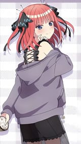 F05D1F99-E1FC-475E-8CDE-29664AEE88A5
