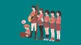 azumangaOST