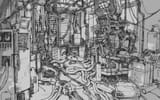 1725499294423415