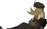 455083