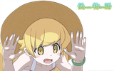 742123