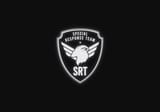 SRT_Icon_3
