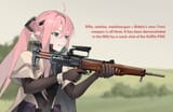 __em_2_and_em_2_girls_frontline_drawn_by_gewehrbroker__a119acbc0abc8d7eab8def8b497d8448