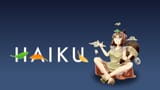 haiku