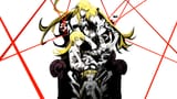 wp3760701-shinobu-wallpapers