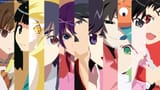 wp4090761-koyomi-araragi-wallpapers