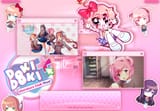 Thread 2262834 OP Image