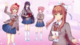 Doki-Doki-Plus