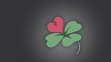 clover-petal
