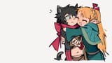dm - marcille huggin izutsumi R 1800p