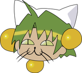 dejiko