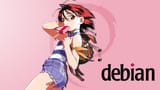 debian