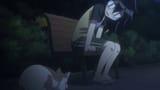 tomoko-kuroki9