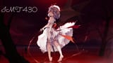 Thread 2263136 OP Image