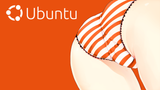 ubuntu3