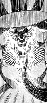 Dandadan (Vol. 2) - 196