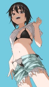 4b81d53017212b74cc71f65a617b0e2f