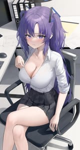 112926654_p0