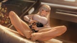 New Hire Nebris_PC_3840_2160