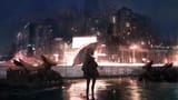wallhaven-2epkyx_2560x1440