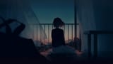 36426703-dark-anime-anime-girls-window-screenin