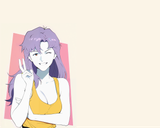 Misato_Nagel
