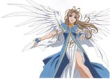 Belldandy.full.261265-269228681