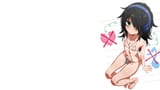 Tomoko