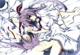 Konachan.com - 82285 sample