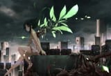 Konachan.com - 281262 sample