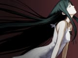 Konachan.com - 26565 dress saya saya_no_uta