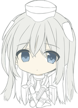 uuu