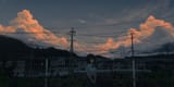 6HARUeIp_4x