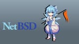 netbsd
