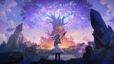 wallpapersden.com_frieren-hd-frieren-beyond-journey-s-end_2560x1440