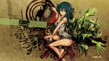 a_song_for...SAYA