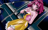 Miwaku no Chousho (1)
