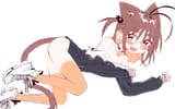 GlKgj7UWgAAsL7f