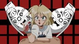 Thread 2263332 OP Image