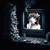 ezgif-7c8da8b9a9cadc