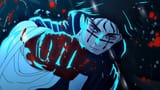 Jujutsu_Kaisen_Season_2_AMV_Gods_4K_60FPS-[bXeoRnX - 50.71