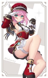 __charlotte_genshin_impact_drawn_by_hako_momiji__6b9a888d691bd904a90458f9c93ff3d1