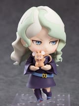 Diana_Akko_Toy