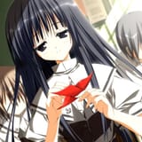 hayami