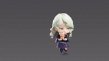 diana