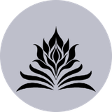 mircast crest 1000