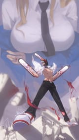 __power_and_denji_chainsaw_man_drawn_by_jnkb__sample-c0371fe2fba95e4415b0f83648c0292a