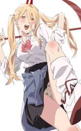 Power-(Chainsaw-Man)-Chainsaw-Man-Anime-Anime-Ero-Pantsu-8292221