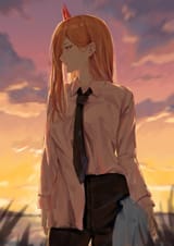 __power_chainsaw_man_drawn_by_komura_hiroto__sample-b1c94395a8f9986010083195e9fb7d10