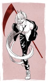 __power_chainsaw_man_drawn_by_drgryu750__sample-792a751fd0675d154b4126532f3aabb6